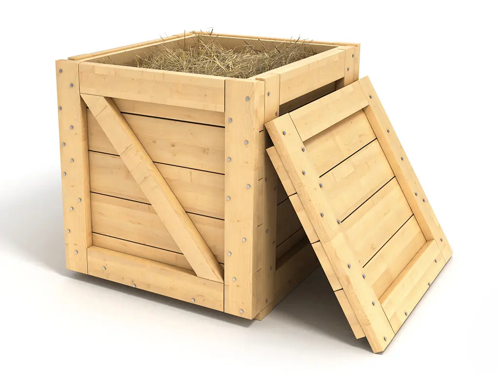 cajas de madera beneficios para embalaje.jpg