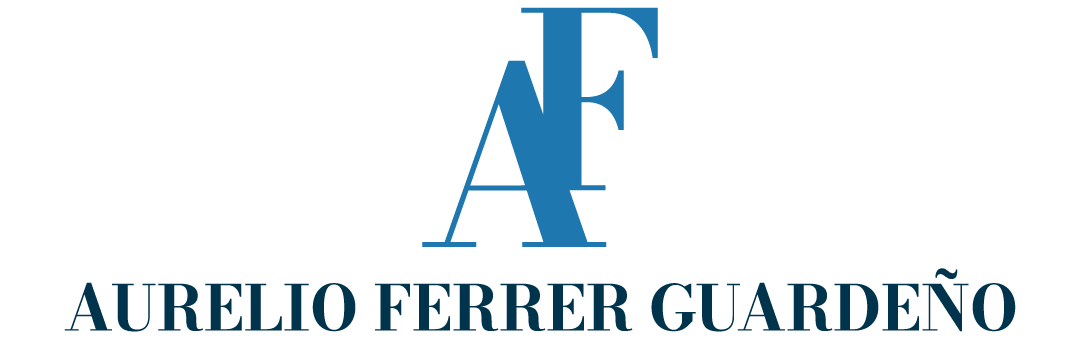 cropped Logo primario.png